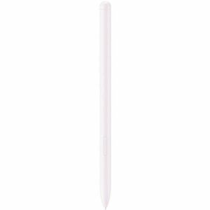 Galaxy S Pen Tab S9 FE/S9 FE+ Lavender imagine