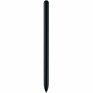 Galaxy S Pen pentru Tab S9, Black imagine