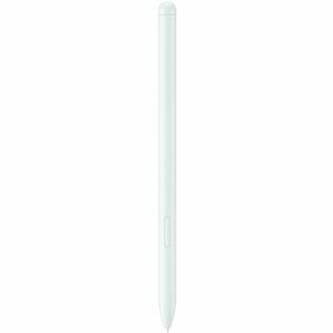 Galaxy S Pen pentru Tab S9 FE/+, Mint imagine