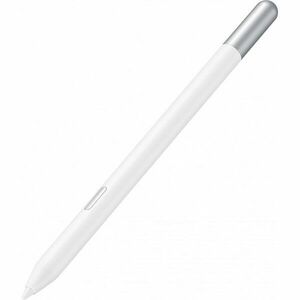 Galaxy S Pen Pro2 pentru Galaxy Tab S9, White imagine