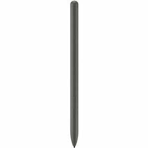 Galaxy S Pen Tab S9 FE/S9 FE+ Gray imagine