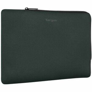 Targus Husa notebook 13 - 14 inch MultiFit Thyme imagine