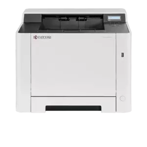 Imprimanta Laser Color Kyocera ECOSYS PA2100cx imagine