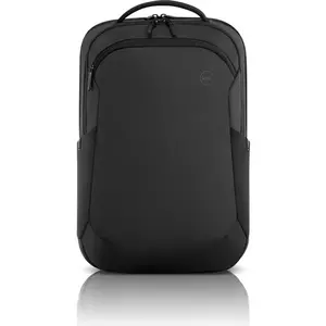 Rucsac Notebook Dell EcoLoop Pro Backpack 17" Negru imagine