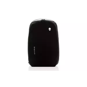 Rucsac Notebook Dell Alienware Horizon Slim Backpack AW323P 17" Negru imagine