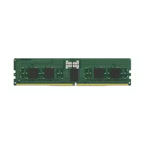 Memorie Server Kingston KTH-PL548S8-16G 16GB DDR5 4800Mhz imagine