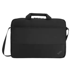 Geanta Notebook Lenovo ThinkPad Basic Topload 15.6" Black imagine