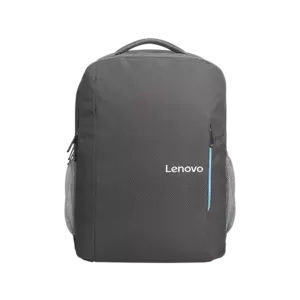 Rucsac Notebook Lenovo Everyday Backpack B515 15.6" imagine