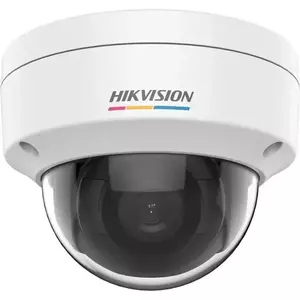 Camera supraveghere Hikvision DS-2CD1127G0(C) 2.8mm imagine