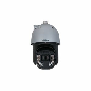 Camera supraveghere Starlight Dahua WizMind PTZ SD8C848PA-HNF, 8 MP, 6.25-300 mm, IR 250 m imagine