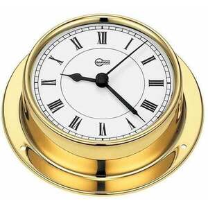 Barigo Tempo Quartz Clock 70mm imagine