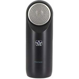 Aston Microphones Element Bundle Microfon cu condensator pentru studio imagine