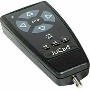 Jucad Set Remote Control Plus Flight Battery imagine