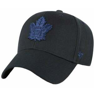 Toronto Maple Leafs NHL '47 MVP Navy 56-61 cm Șapcă imagine
