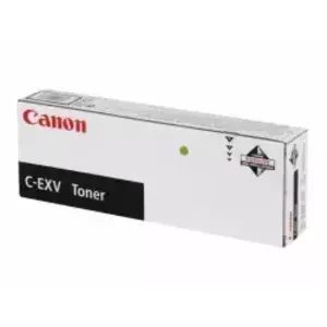 Cartus Laser Canon C-EXV32 Black pentru IR2535/2545 imagine