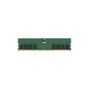Memorie Desktop Kingston KCP556UD8-32 32GB DDR5 5600MT/s imagine