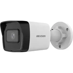 Camera supraveghere Hikvision DS-2CD1043G2-I 2.8mm imagine