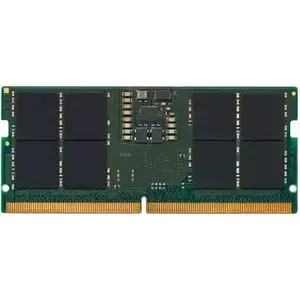 Memorie Notebook Kingston KCP552SS6-8 8GB DDR5 5200MT/s imagine