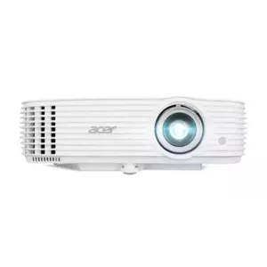 Videoproiector Acer H6543Ki Full HD White imagine