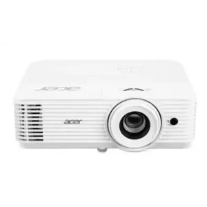 Videoproiector Acer H6815P 4K White imagine