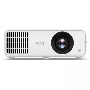 Videoproiector BenQ LH650 Full HD imagine