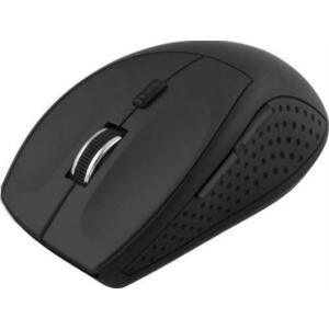 Mouse Esperanza EM123K, Bluetooth (Negru) imagine