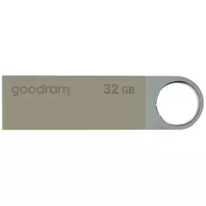 Memorie USB Goodram UUN2, 32GB, USB 2.0 imagine