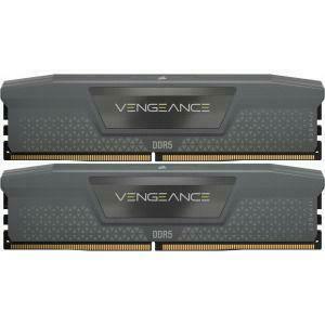 Memorii Corsair Vengeance 32GB(2x16GB) DDR5 5600MHz CL36 Dual Channel Kit imagine
