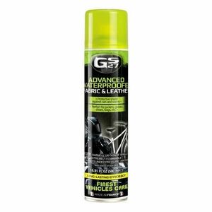 Spray Protectie Gs27 - 500 Ml imagine