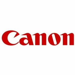 Toner Canon C-EXV 65M, Magenta, capacitate 11000 pagini, pentru iR C3326I imagine