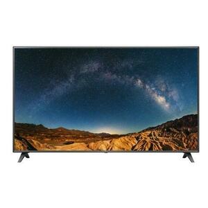 Televizor LED LG 190 cm (75inch) 75UR781C, Ultra HD 4K, Smart TV, WiFi, CI+ imagine
