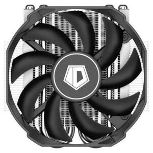 Cooler procesor ID-Cooling IS-30A imagine