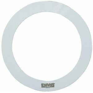 Evans E14ER15 E-Ring 14'' X 1.5'' imagine