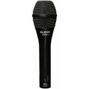AUDIX VX10 Microfon cu condensator vocal imagine