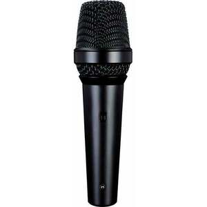 LEWITT MTP 350 CMs Microfon cu condensator vocal imagine