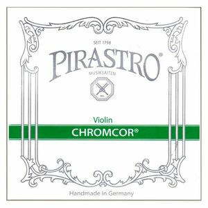 Pirastro Chromcor imagine