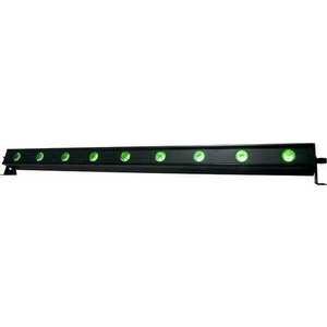 ADJ UB 9H (Ultra Bar) Bară LED imagine