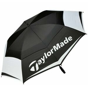 TaylorMade Double Canopy Umbrelă imagine