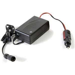 Ticad Car charger 22.2 V imagine