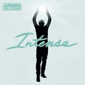 Armin Van Buuren - Intense (2 LP) imagine