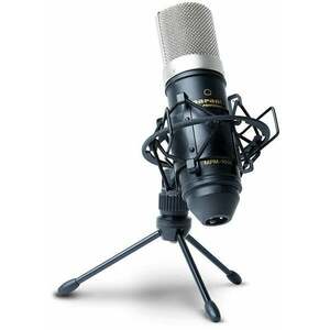 Marantz MPM-1000 Microfon cu condensator pentru studio imagine