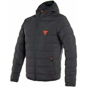 Dainese Down-Jacket Afteride Black S imagine
