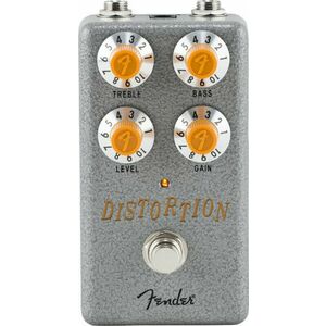 Fender Hammertone Distortion imagine