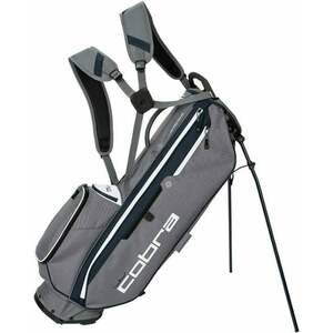 Cobra Golf Ultralight Pro Stand Bag Quiet Shade/Navy Blazer Geanta pentru golf imagine