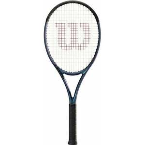 Wilson Ultra 100UL V4.0 Tennis Racket L3 Racheta de tenis imagine