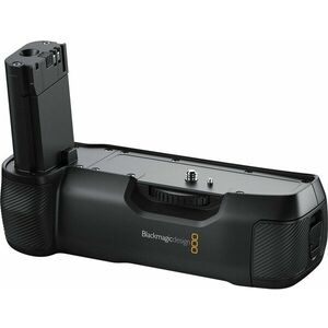 Blackmagic Design Pocket Camera Battery Grip imagine