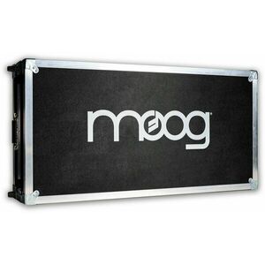 MOOG Moog One ATA Road Case imagine