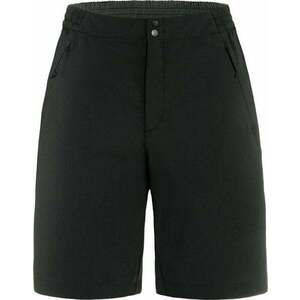 Fjällräven High Coast Shade Shorts W Black 36 Pantaloni scurti imagine