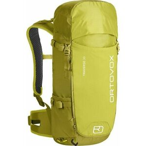 Ortovox Traverse 30 Dirty Daisy Outdoor rucsac imagine