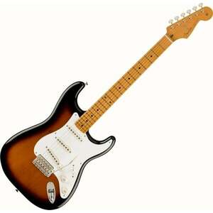 Fender Vintera II 50s Stratocaster MN 2-Color Sunburst imagine
